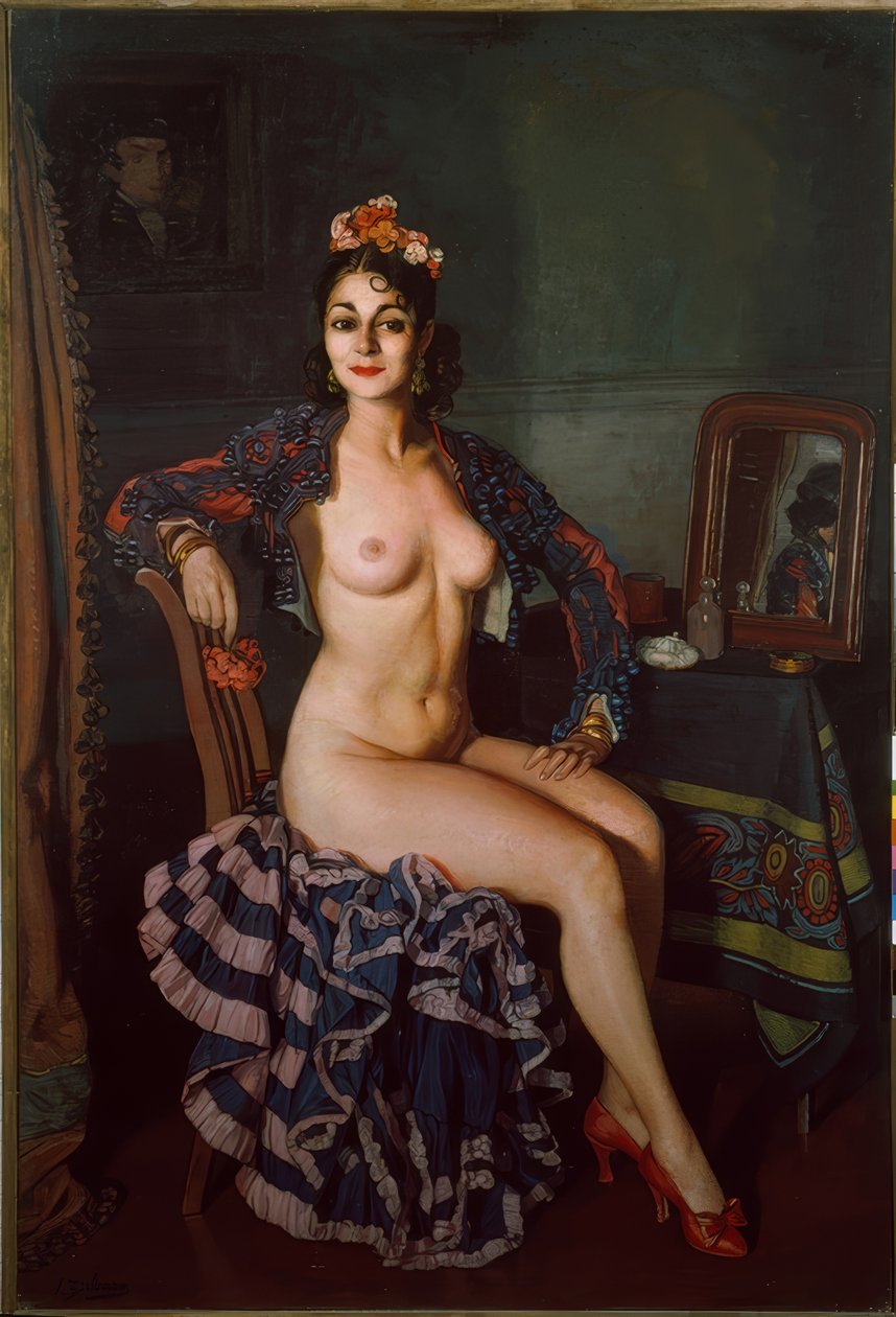 La Oterito