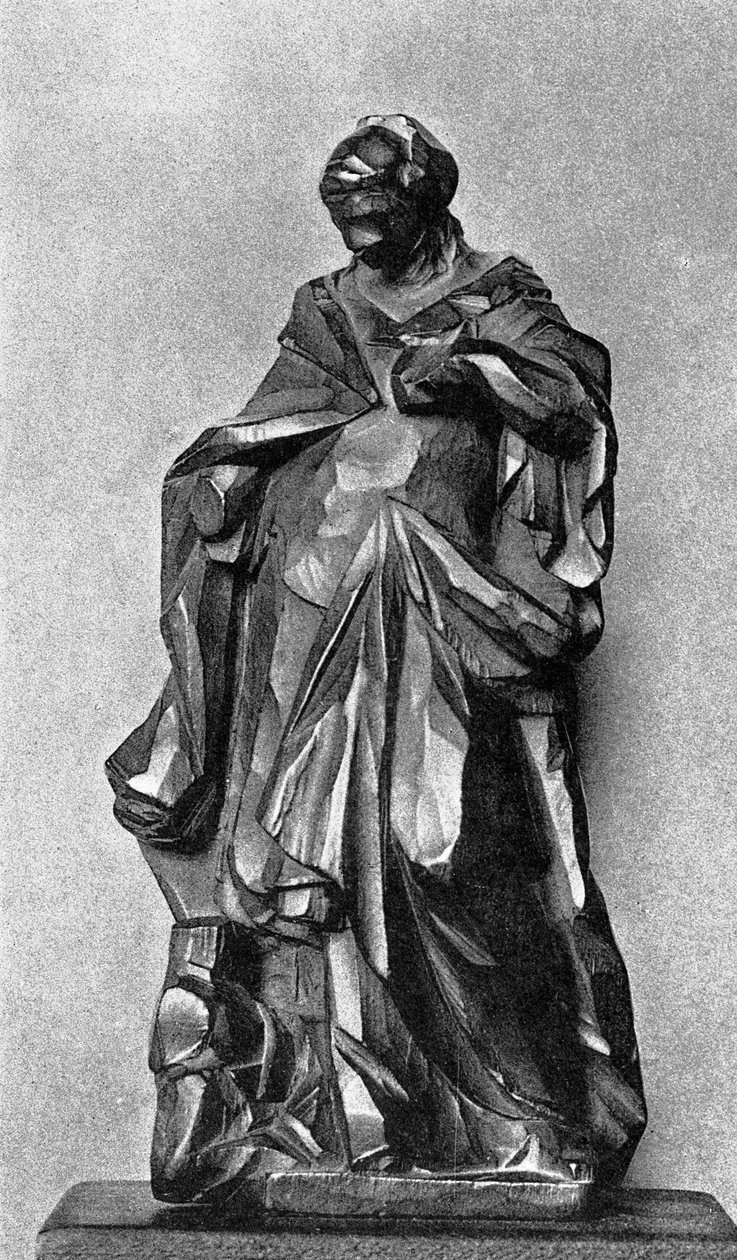 Macaristan Elisabeth by Ignaz 1725 75 Gunther