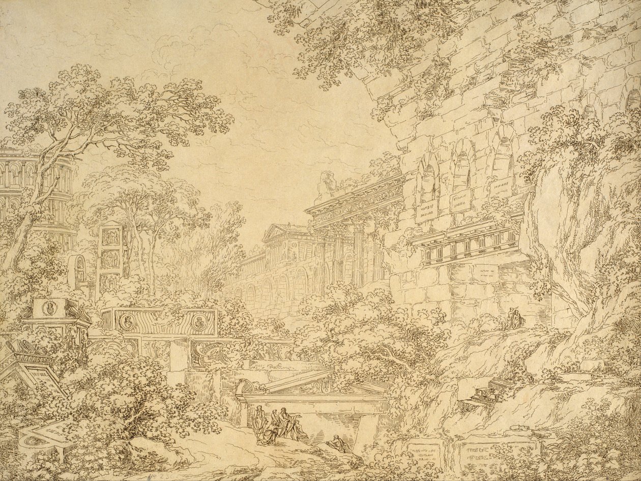 by Ignazio Degotti