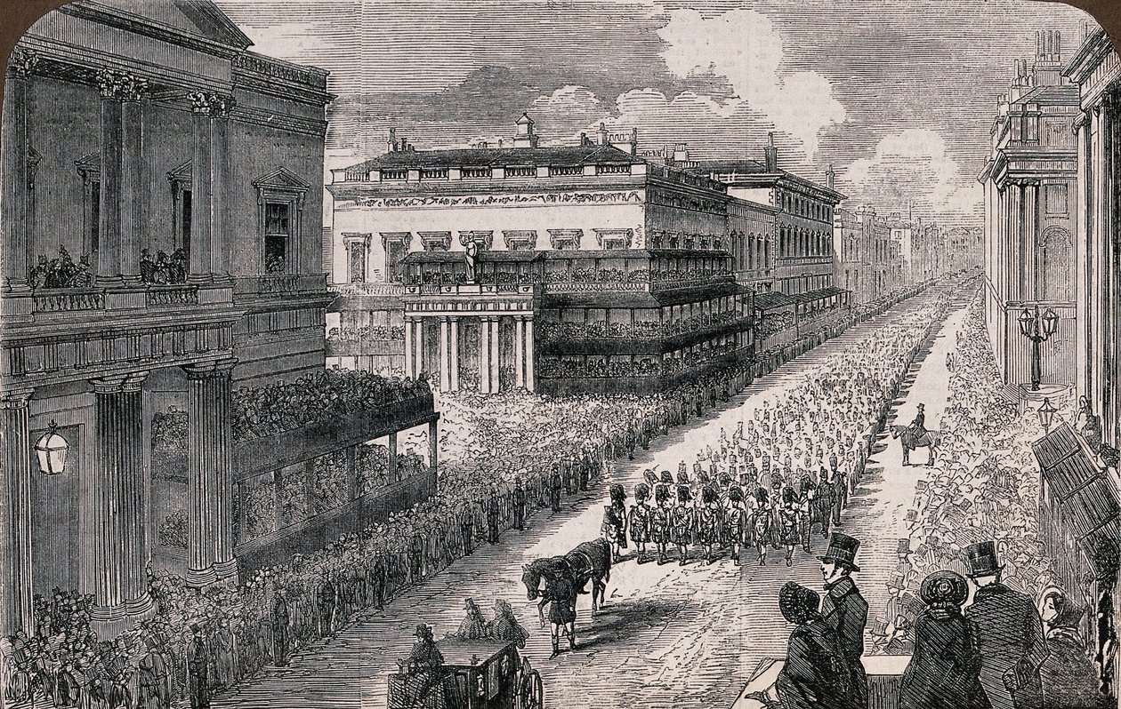  by Illustrated London News