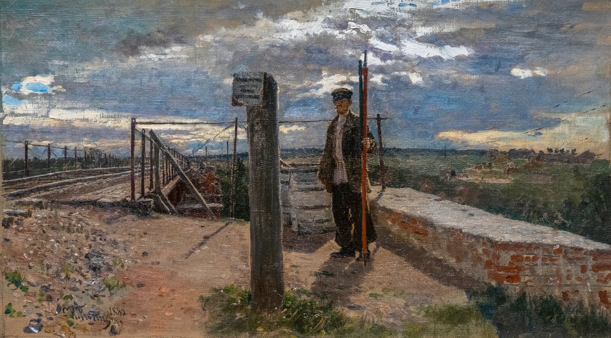 KHOTKOVO