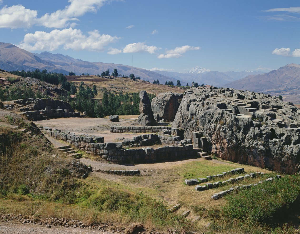 İnka