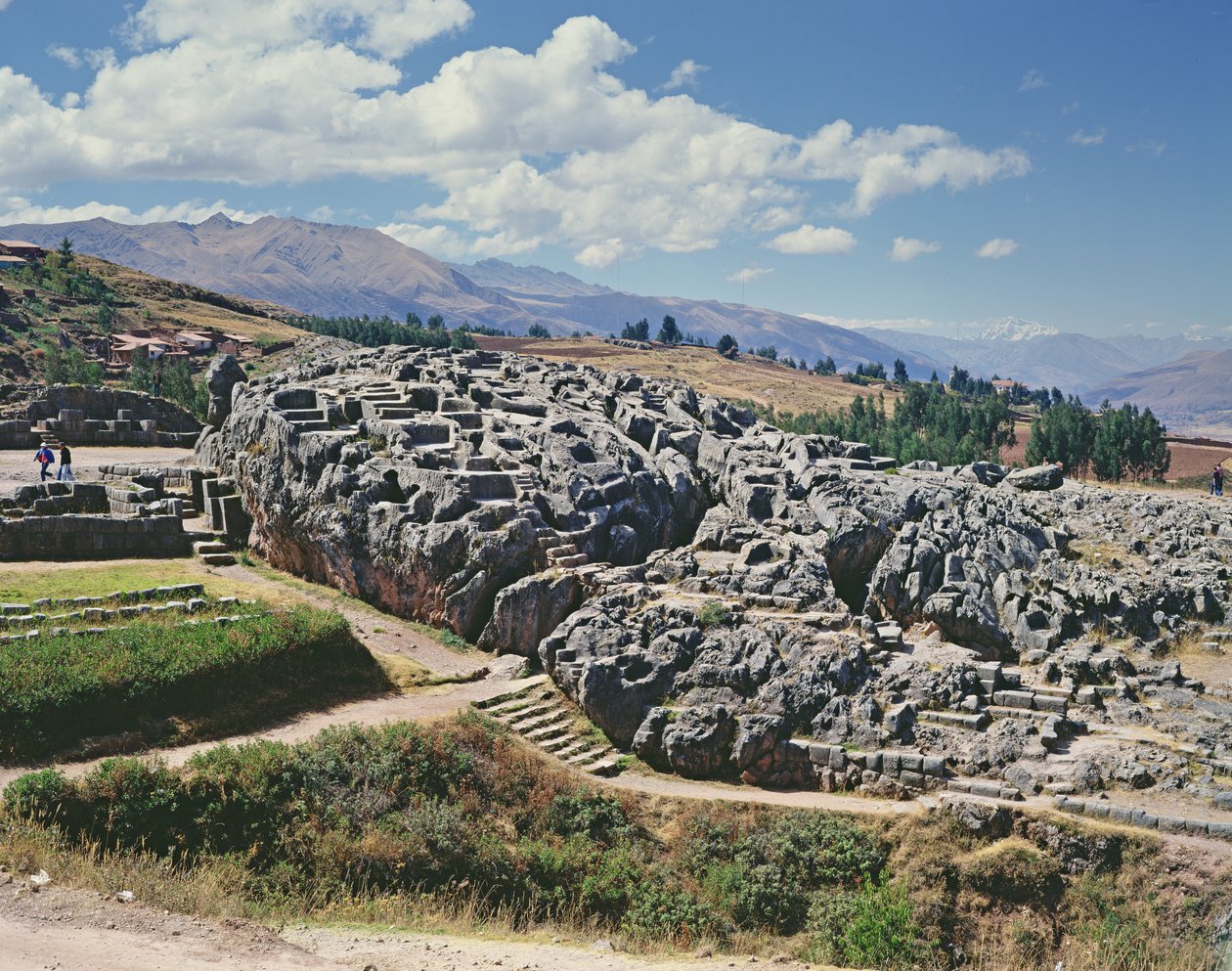 İnka