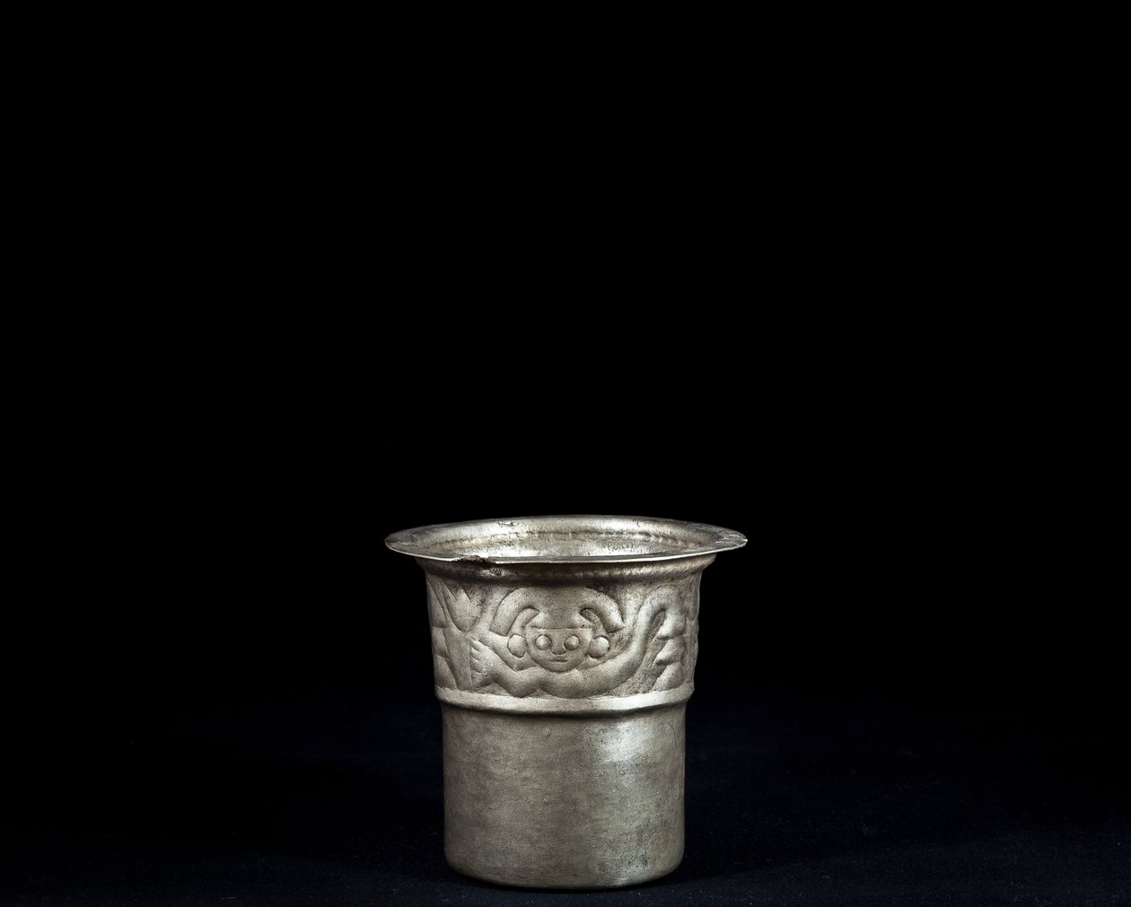  by Incan Incan