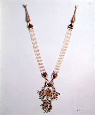 Jaipur