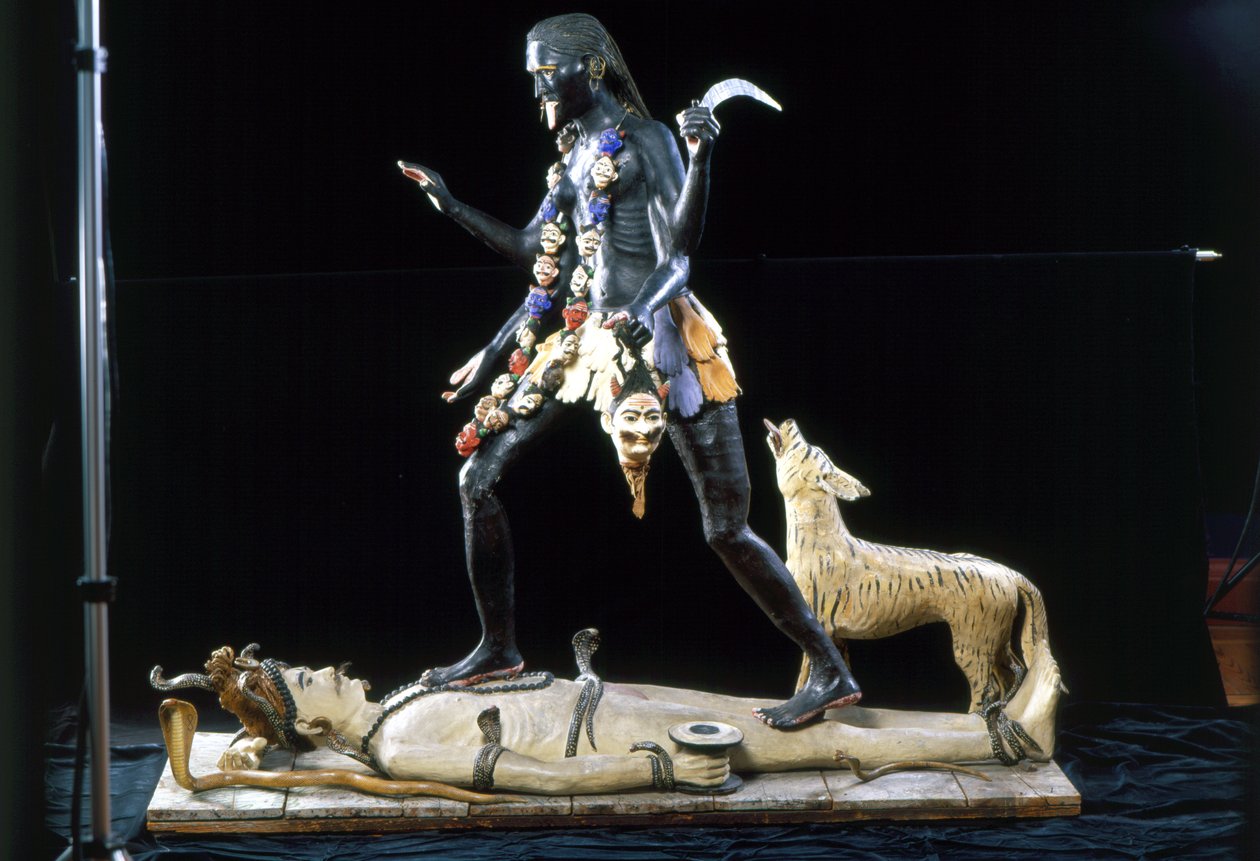 Shiva