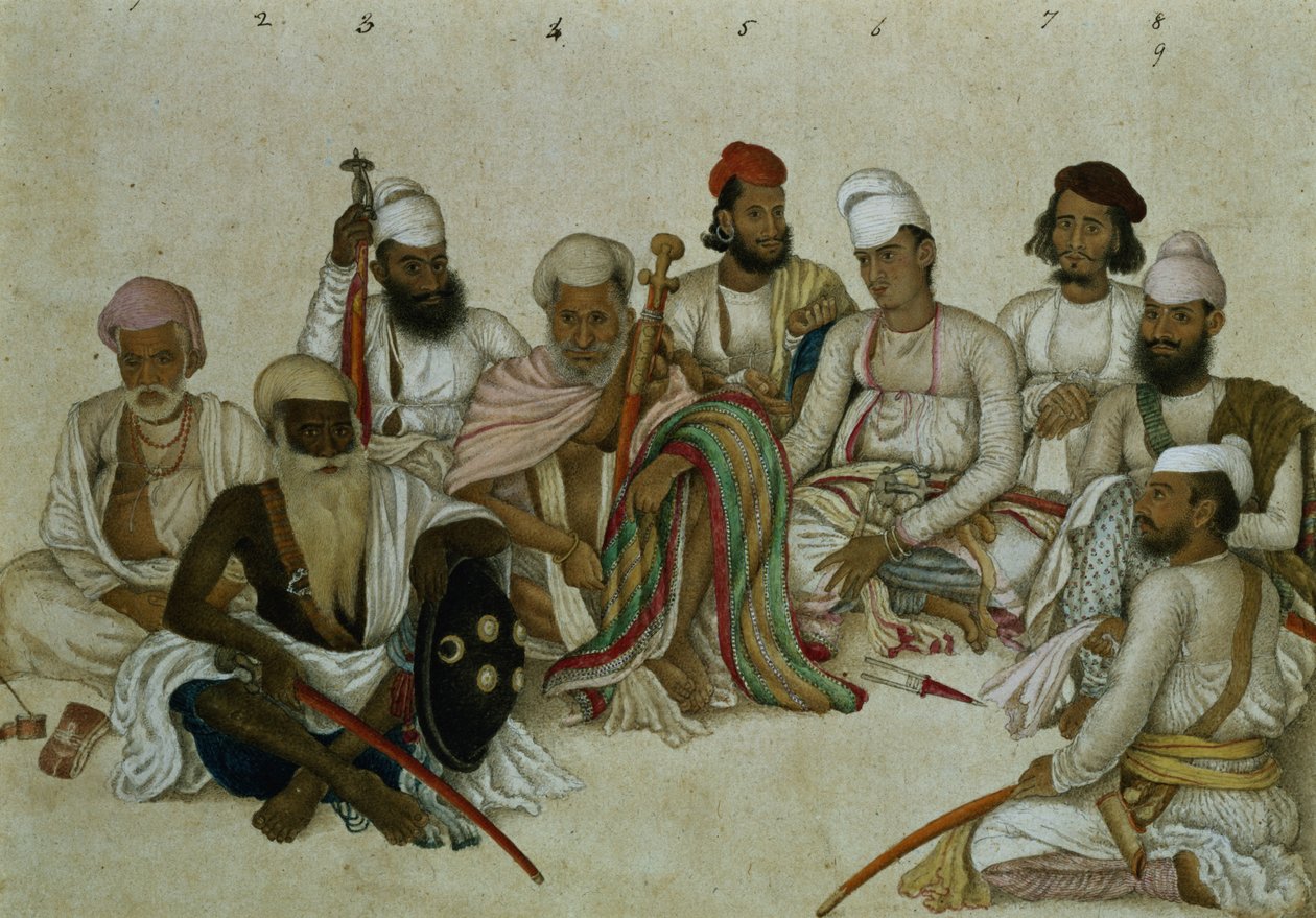 Raja Patiala