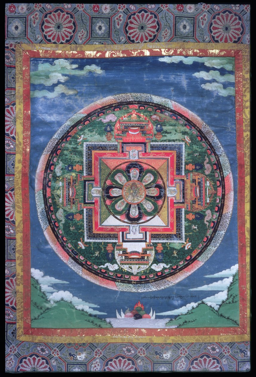 Phyag-rdor