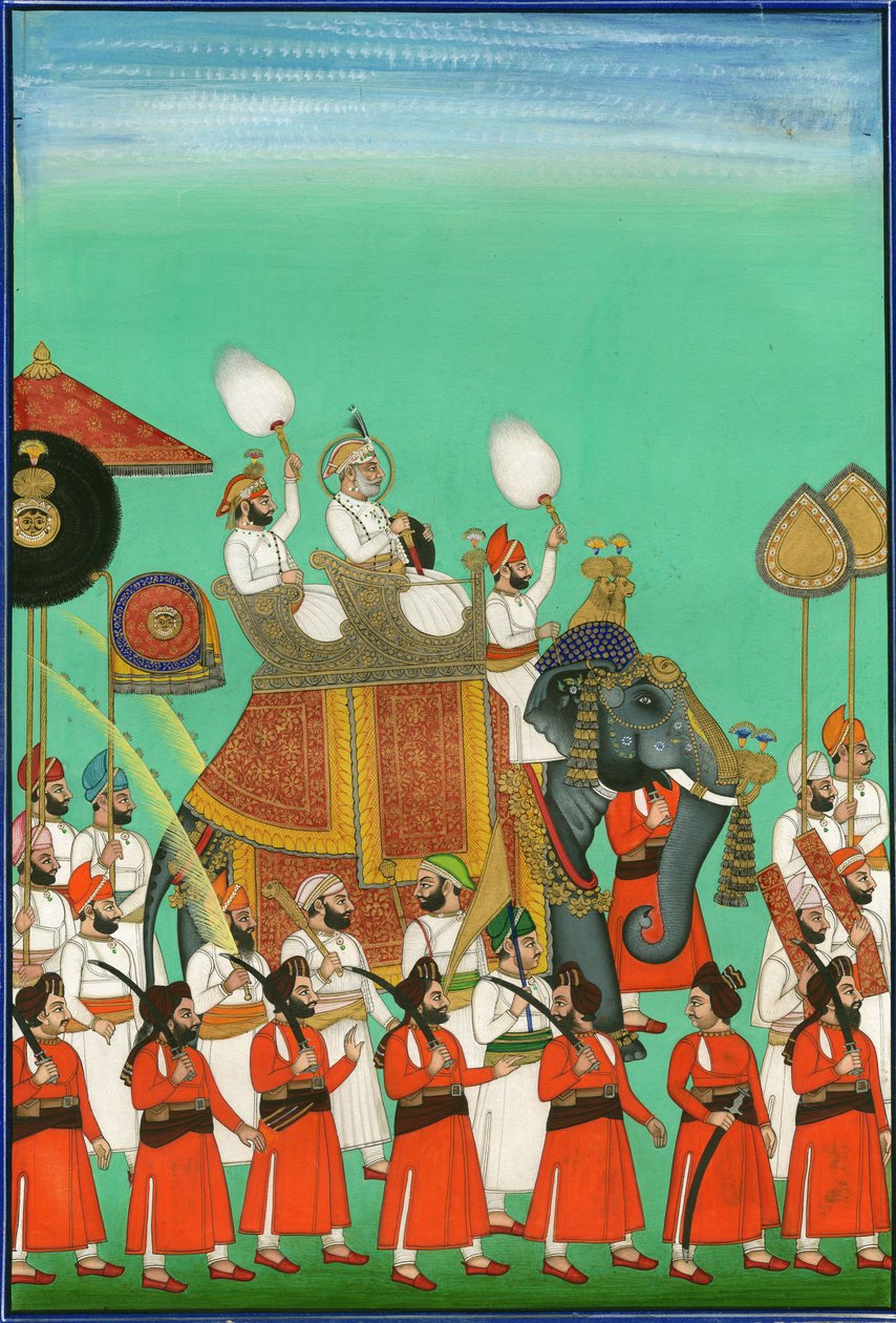 Jodhpur