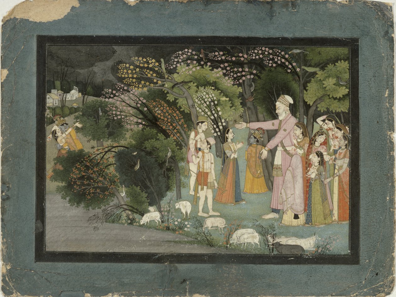 51.20728 Nanda Radha