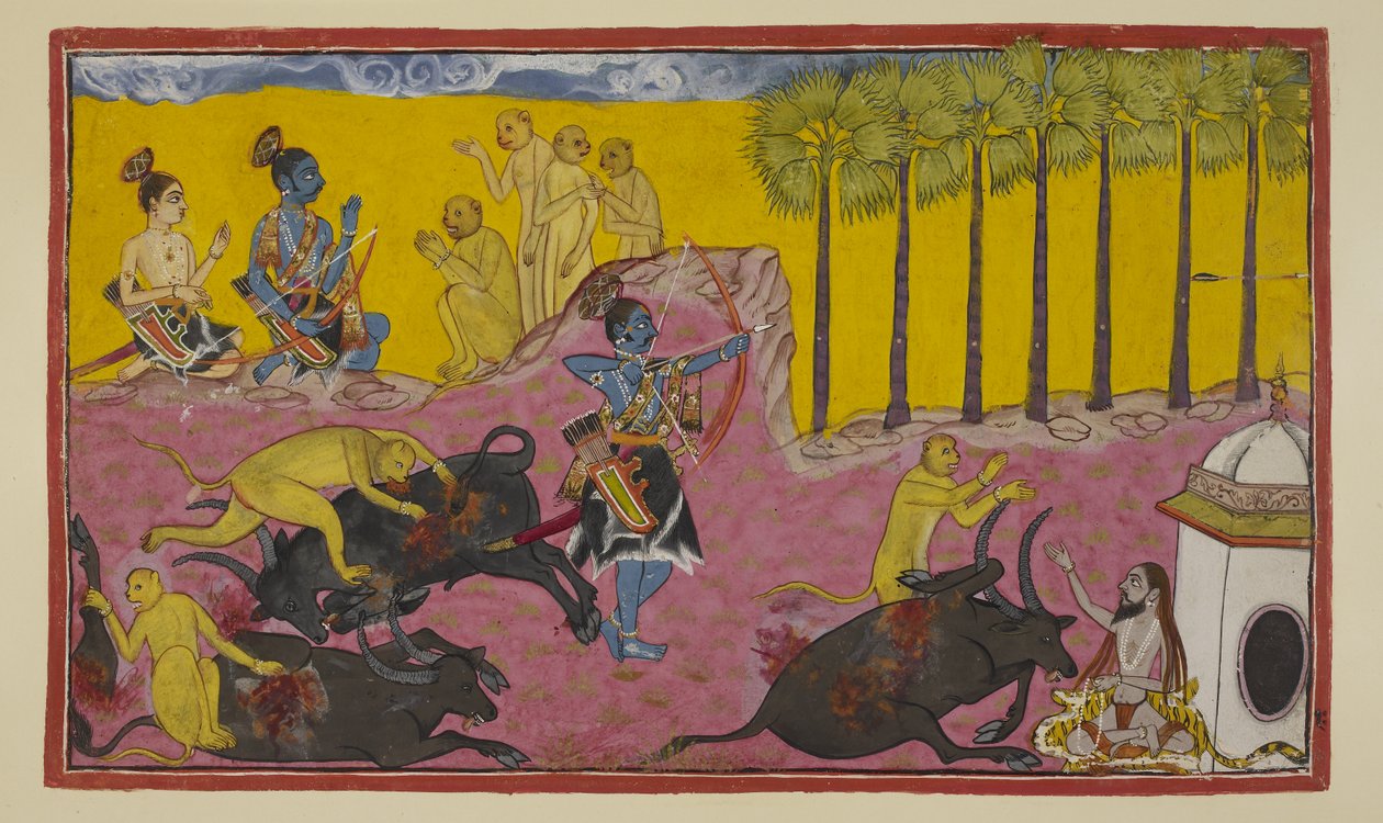 15296 (2) f.12r