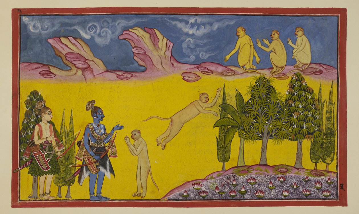 15296 (2) f.3r