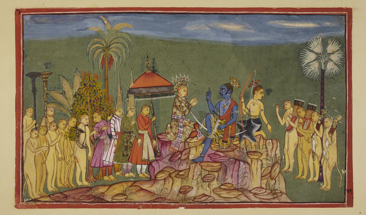 15296 (2) f.56r