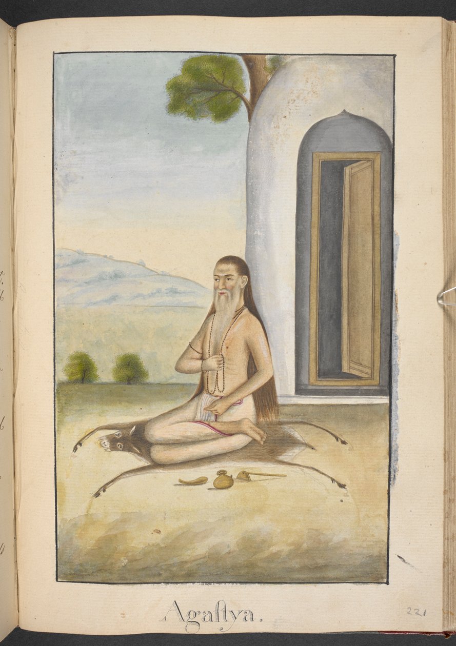  by Indian School