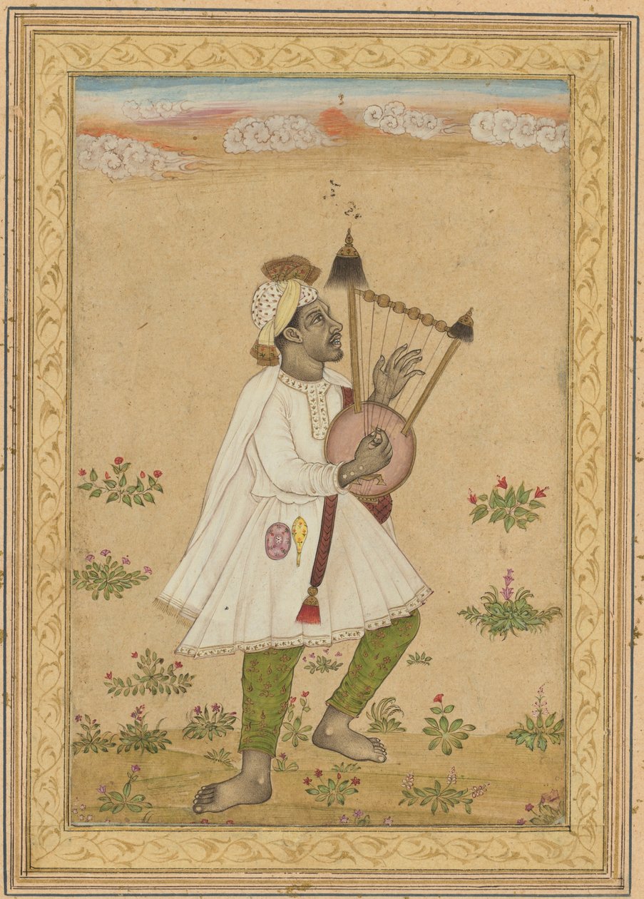  by Indian School