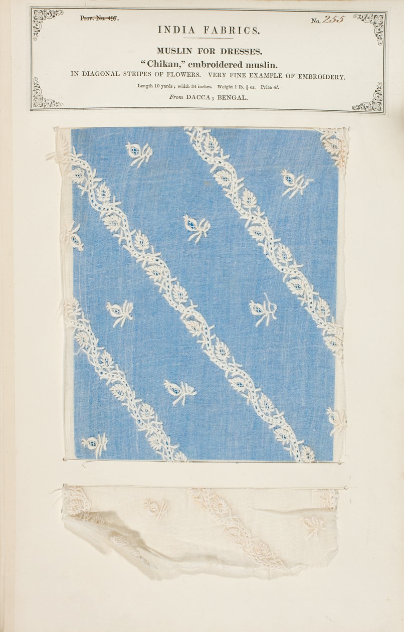 1866