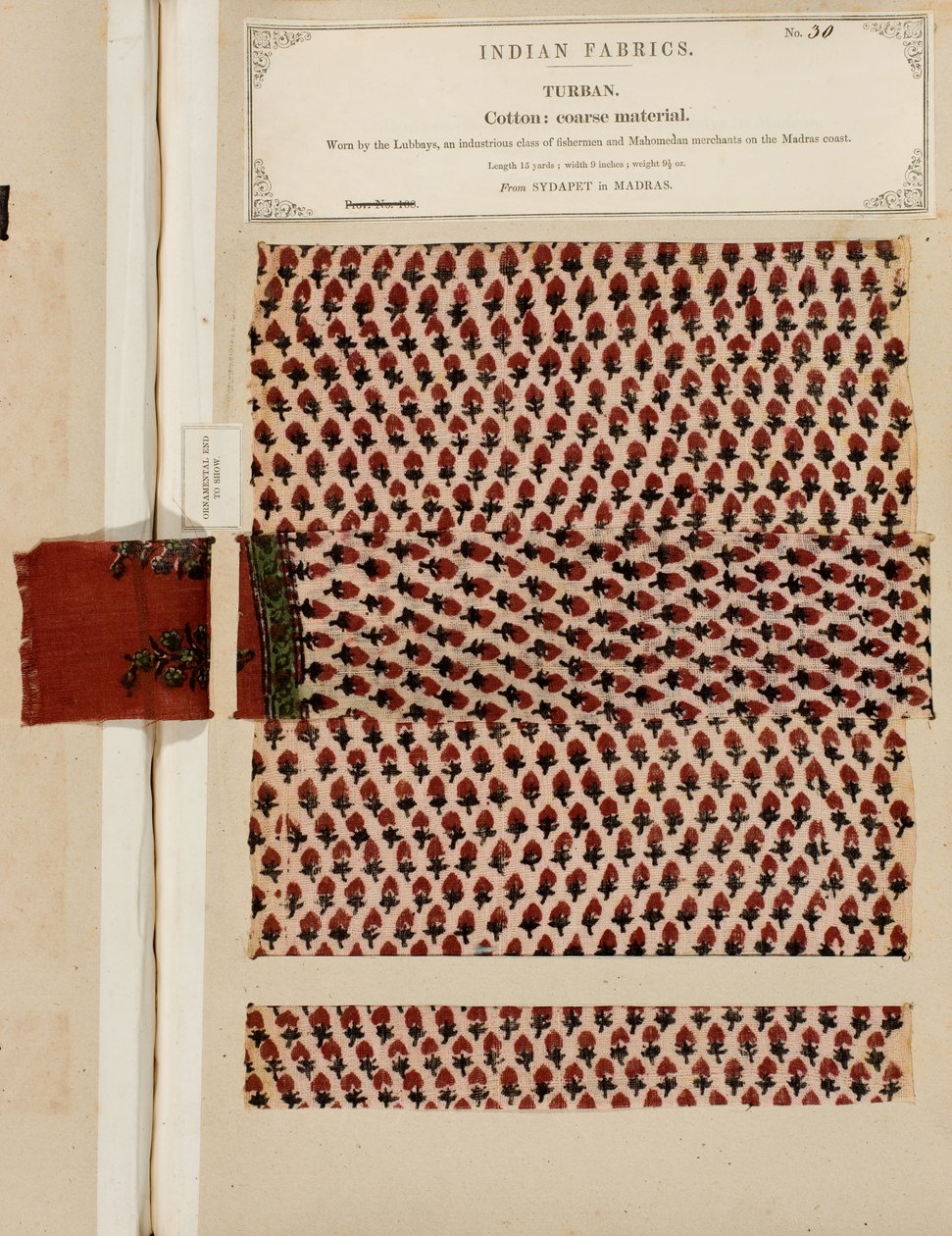 1866