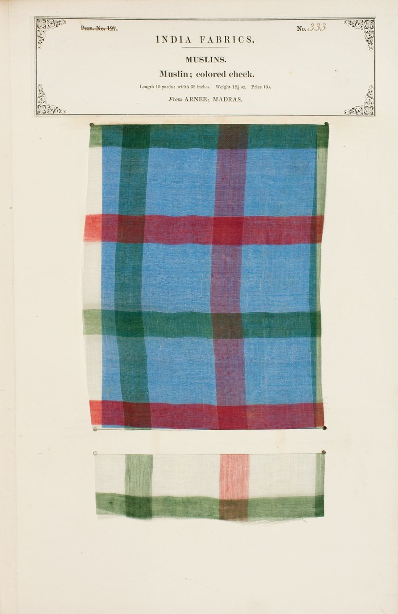 1866