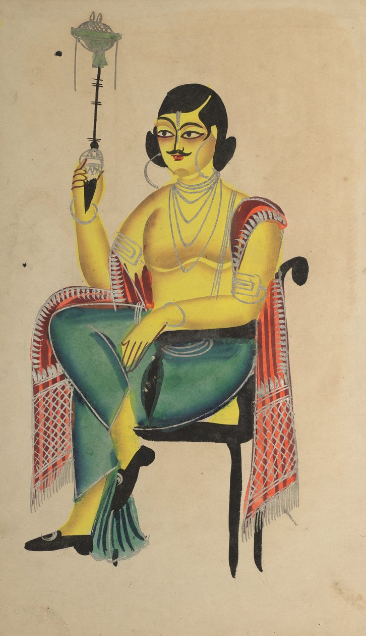 İngilizce Babu by Indian School
