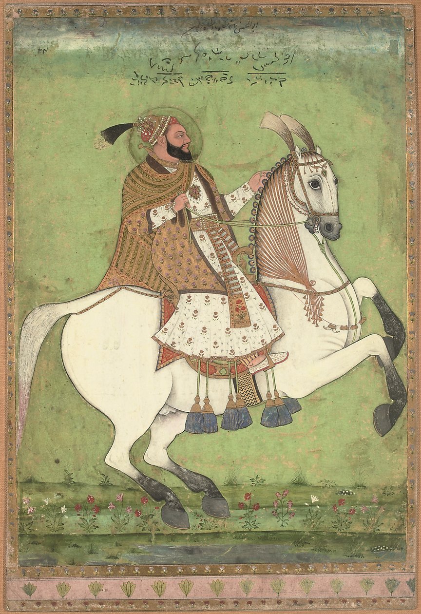 Sultan Ebu