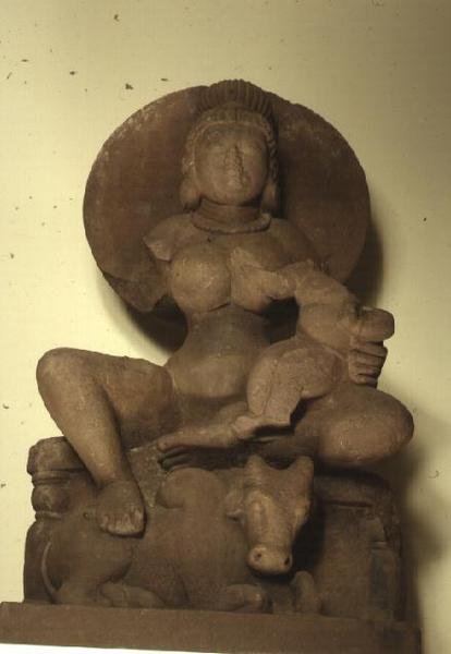 Parvati