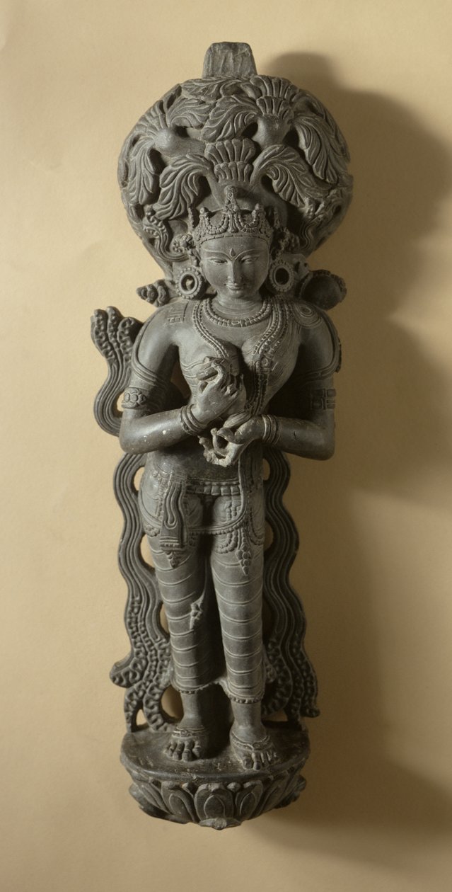 Ganj, kutsal Ganj Nehri, Mahanad, Bengal