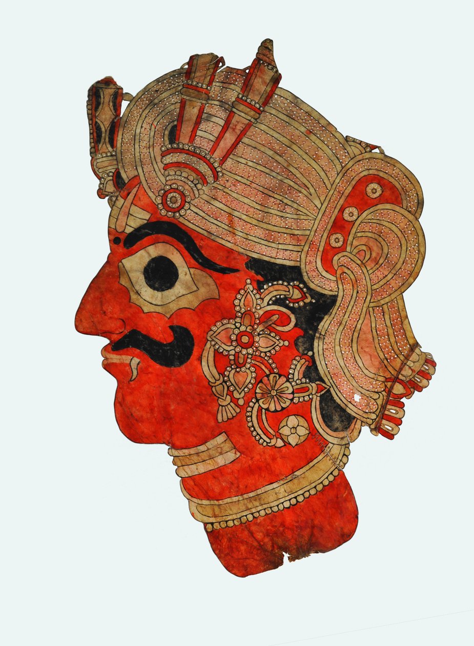 Karnataka