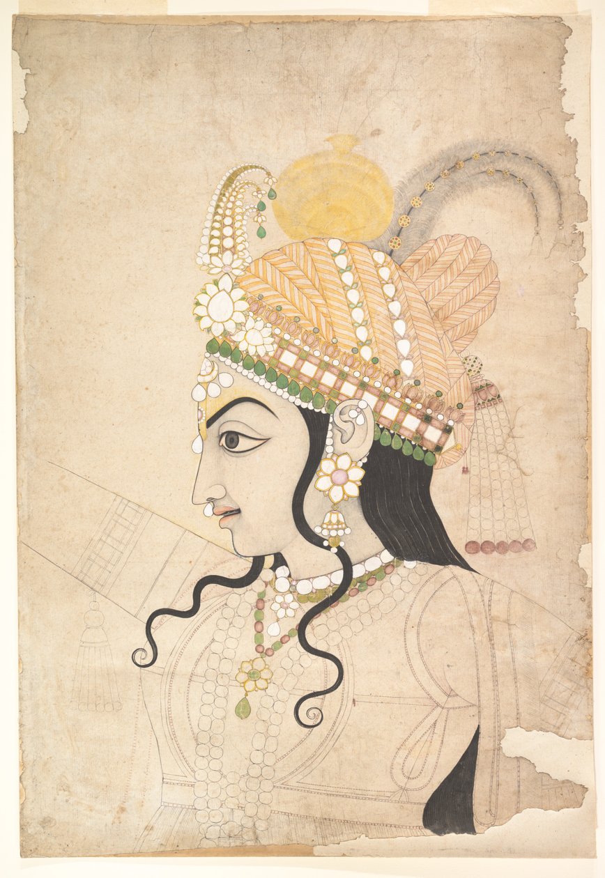 Krishna