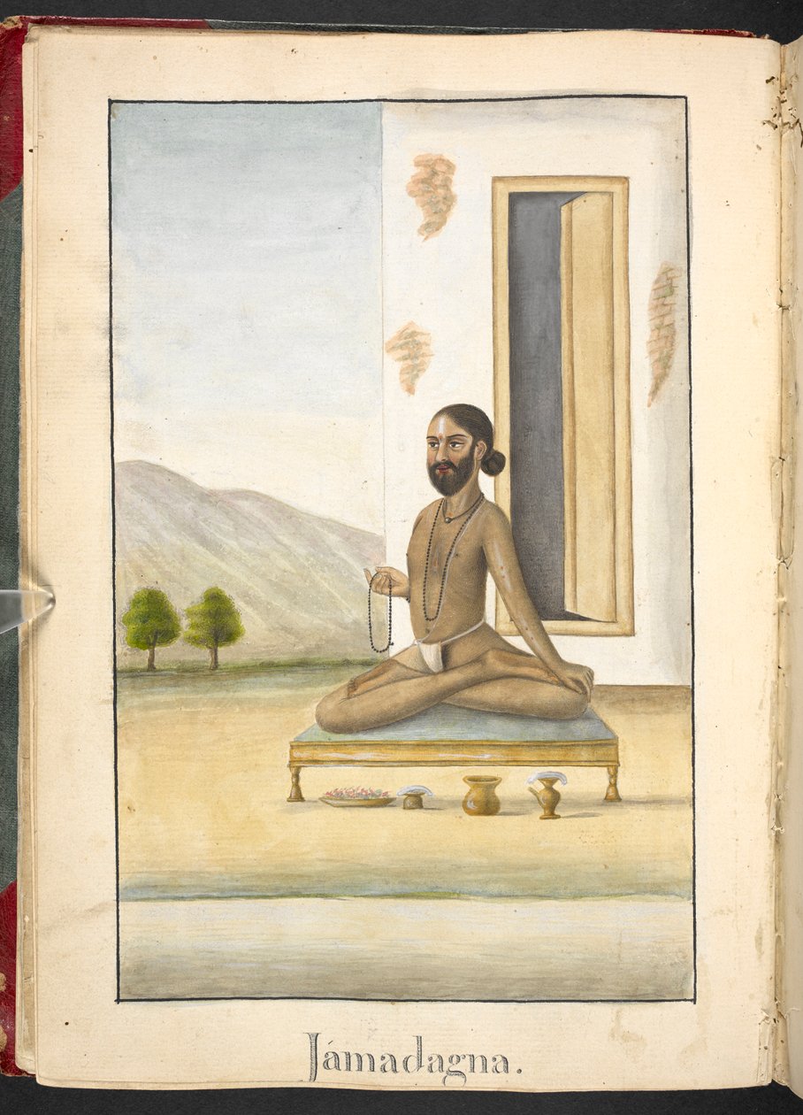  by Indian School