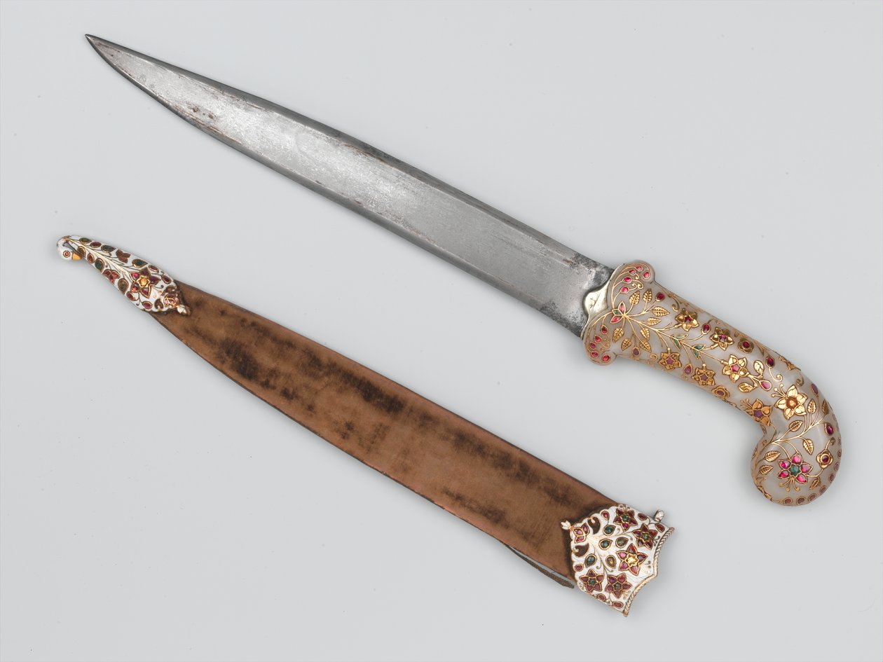 Tipu Sultan