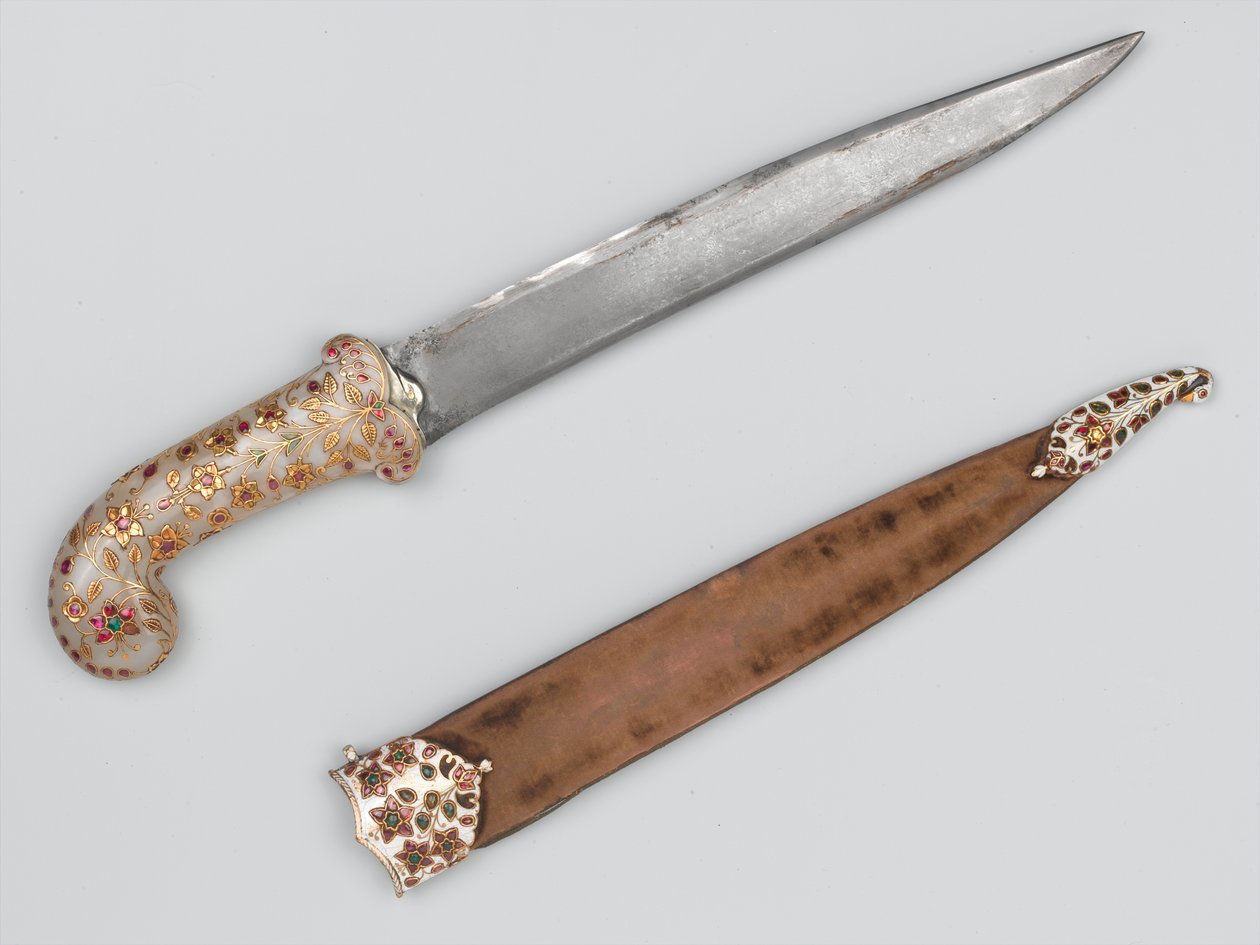 Tipu Sultan