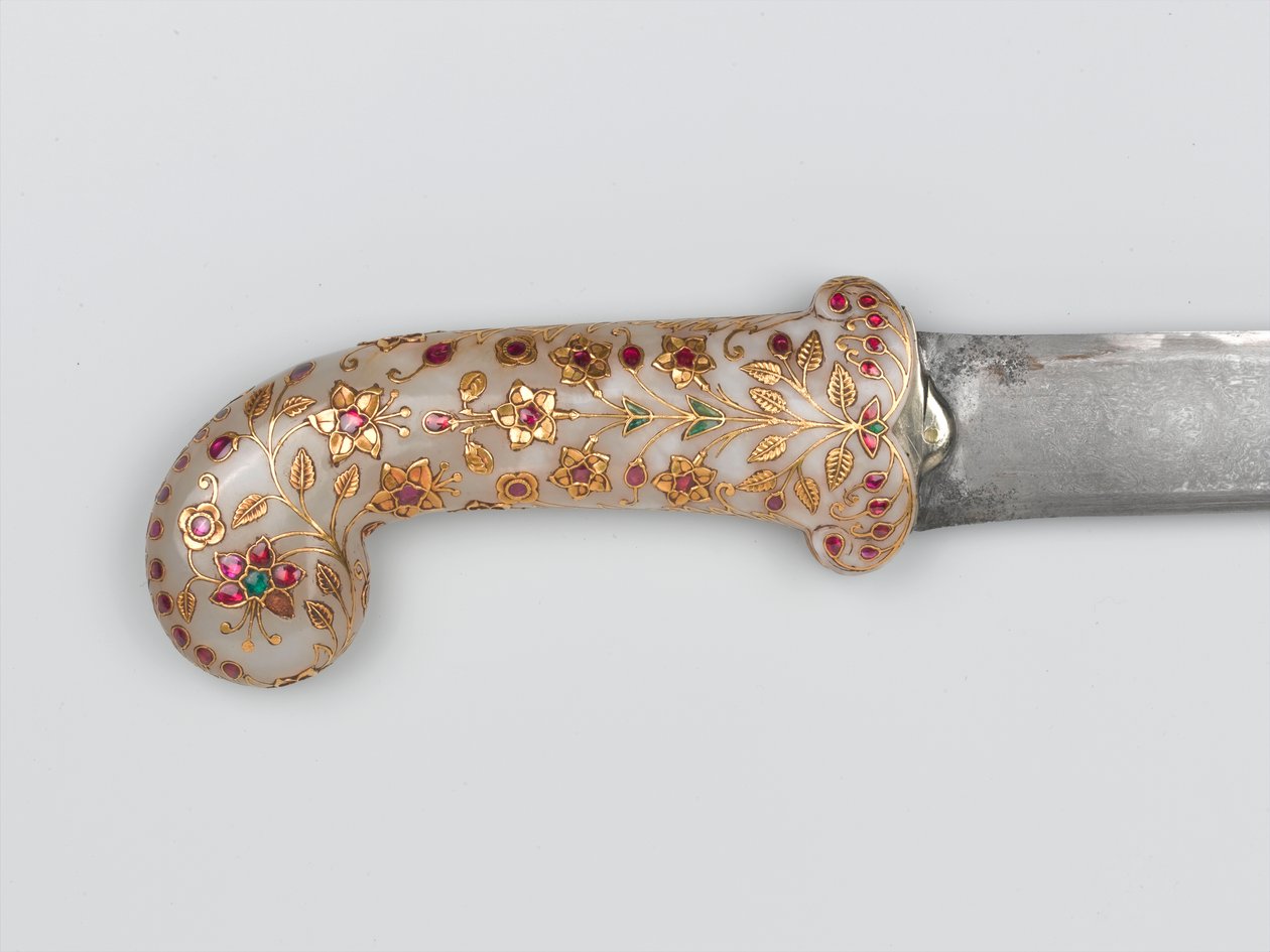 Tipu Sultan