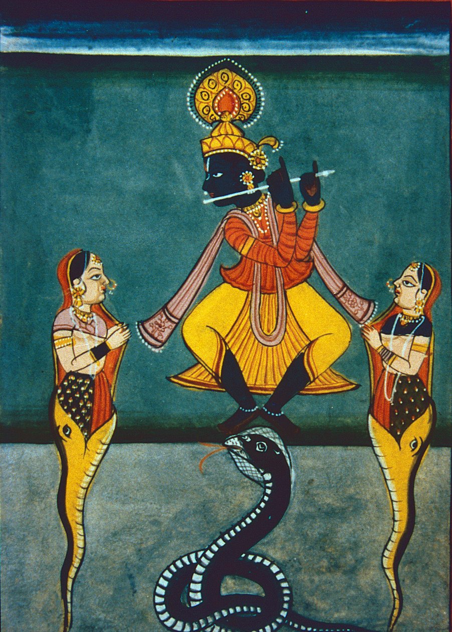  by Indian School