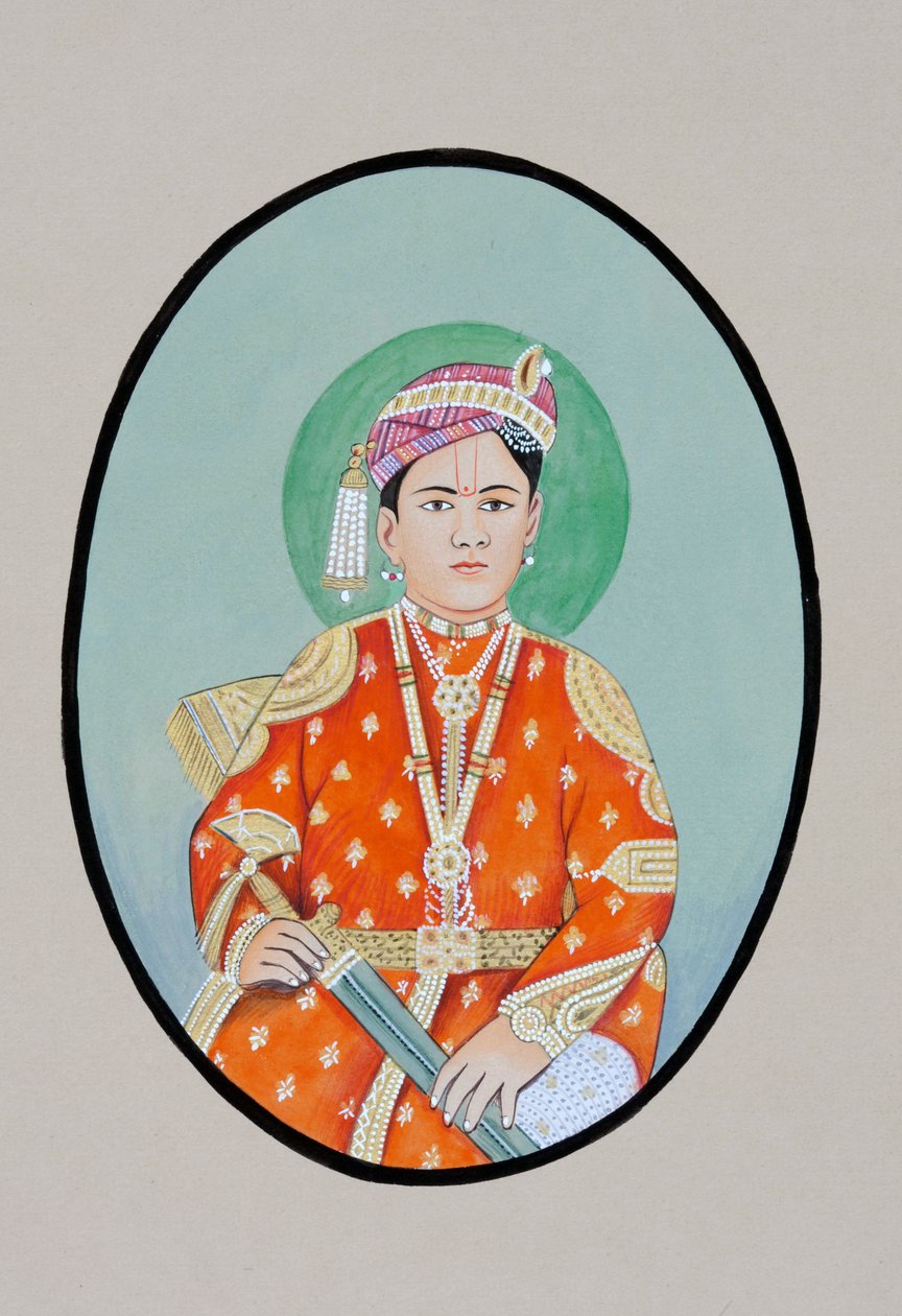  by Indian School