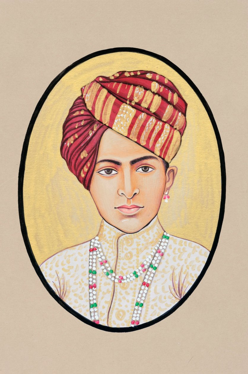  by Indian School