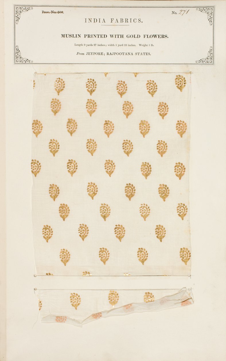1866