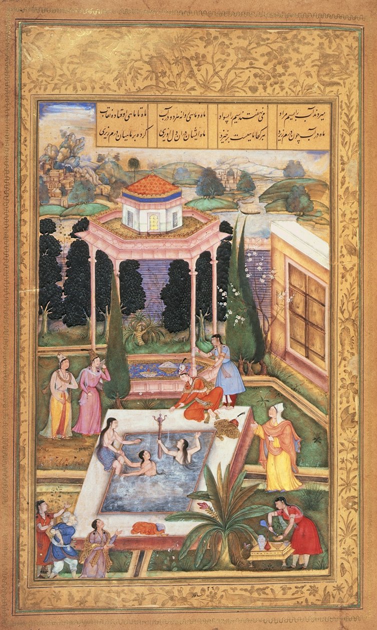 Veya Nizami