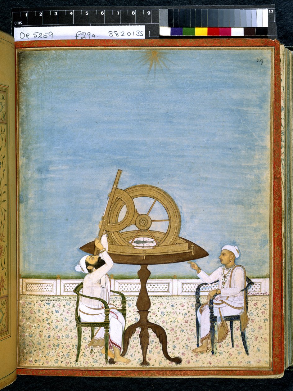 Veya 5259 fol.29 