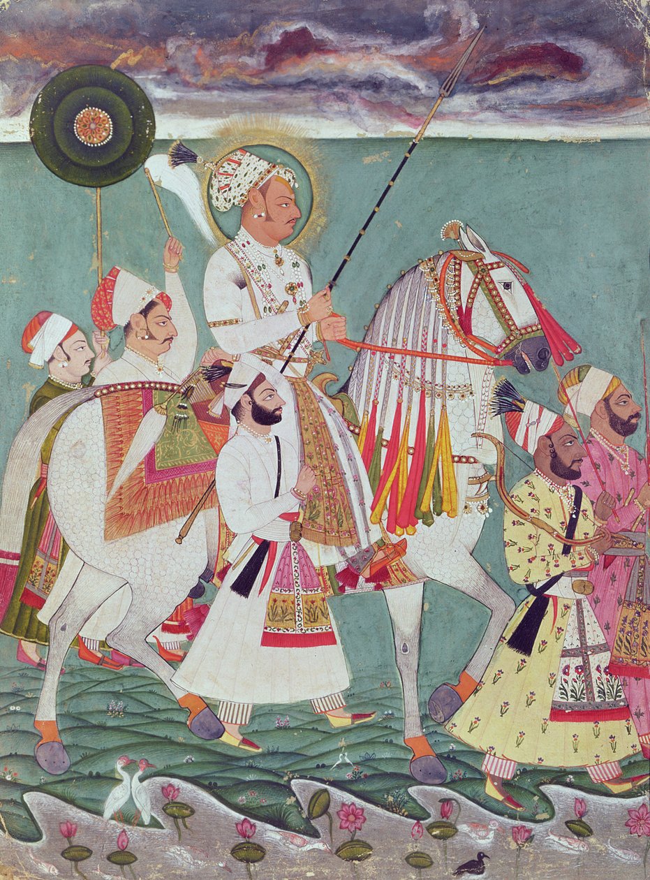 Jodhpur