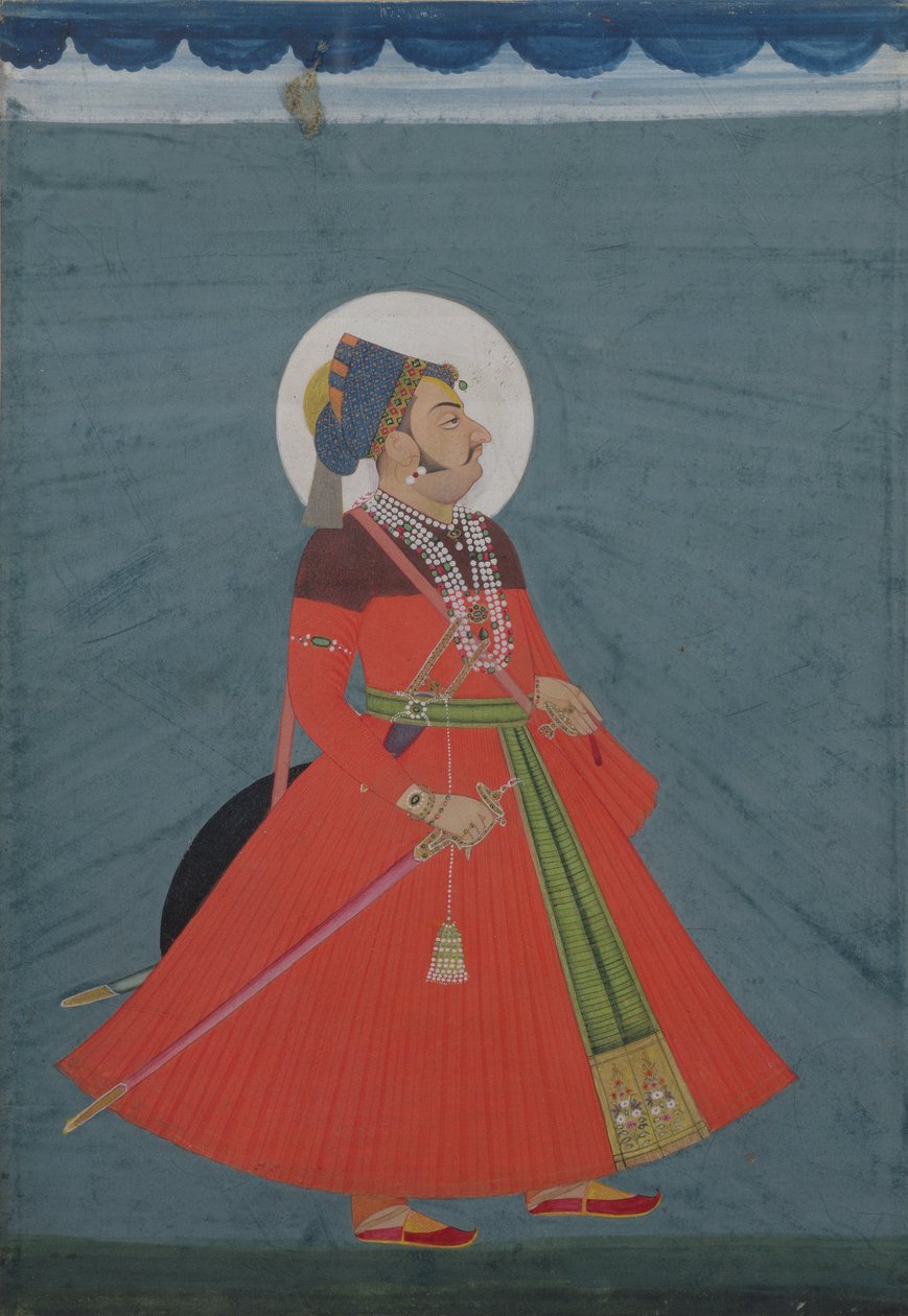 Jodhpur