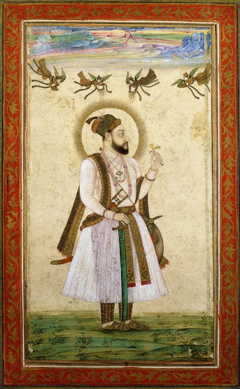 Muhammed 