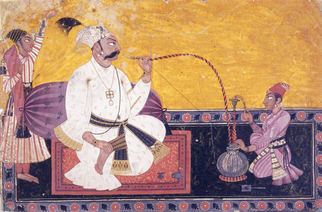 Basohli