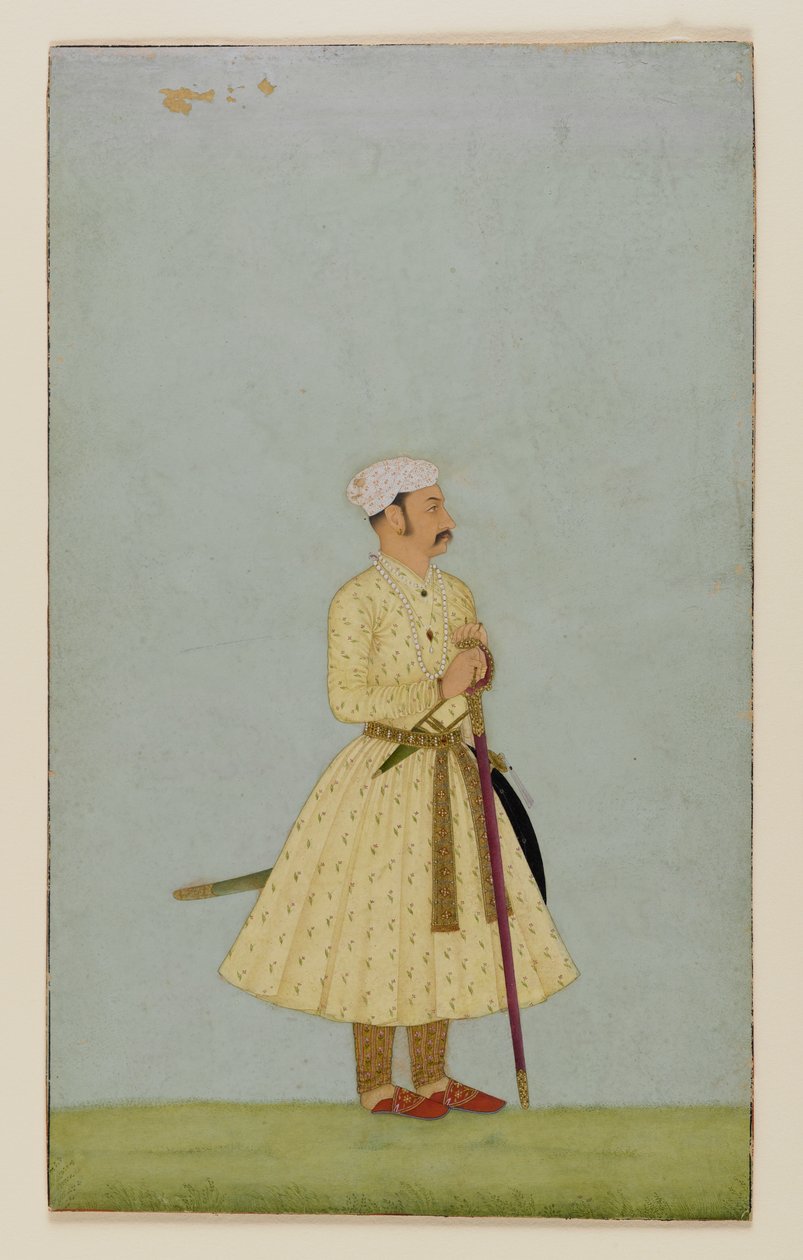 Bundi