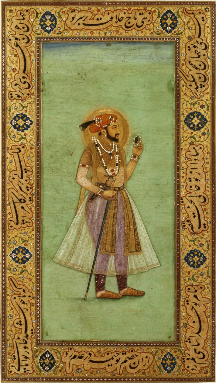  by Indian School