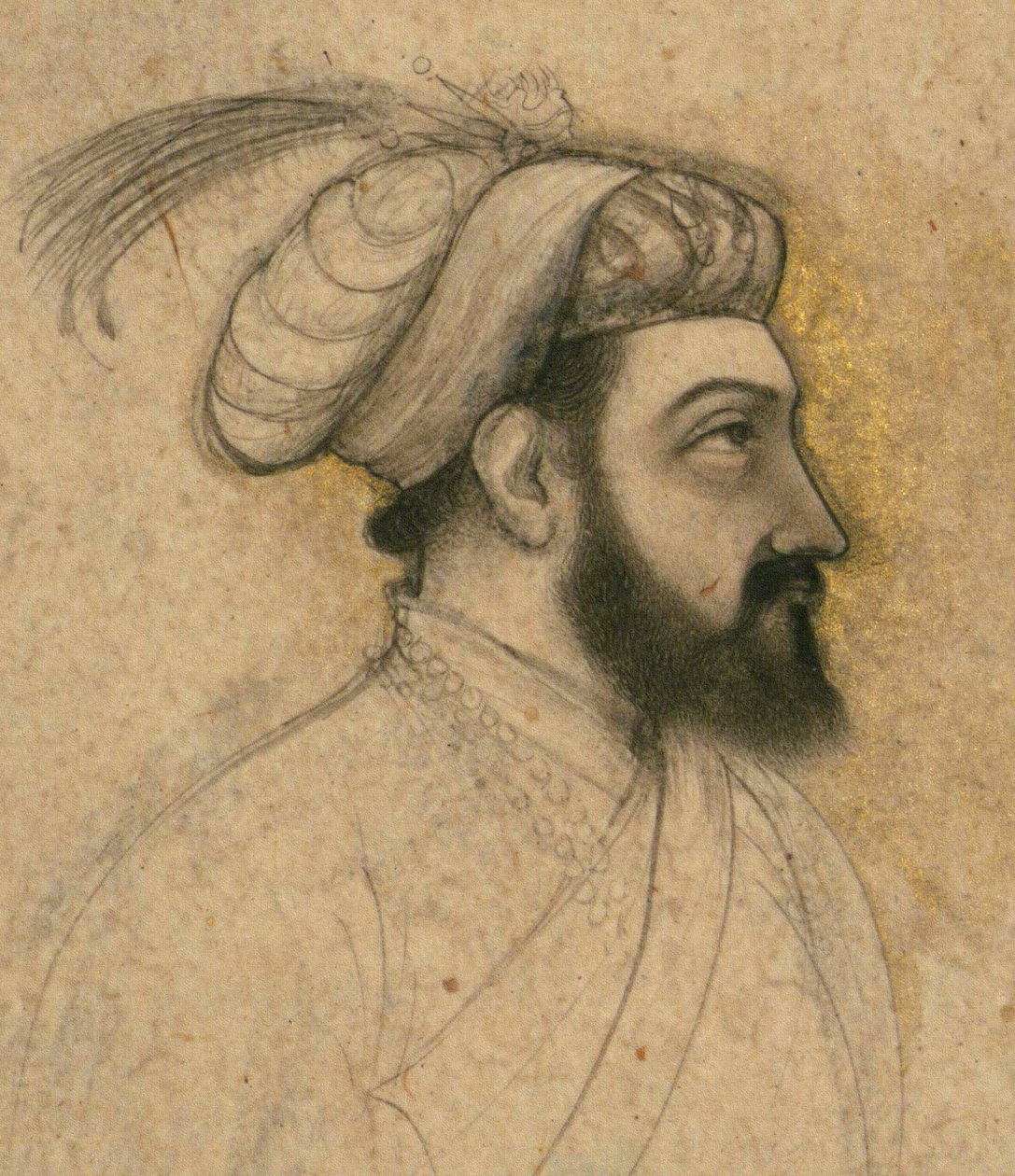 Şah Cihan