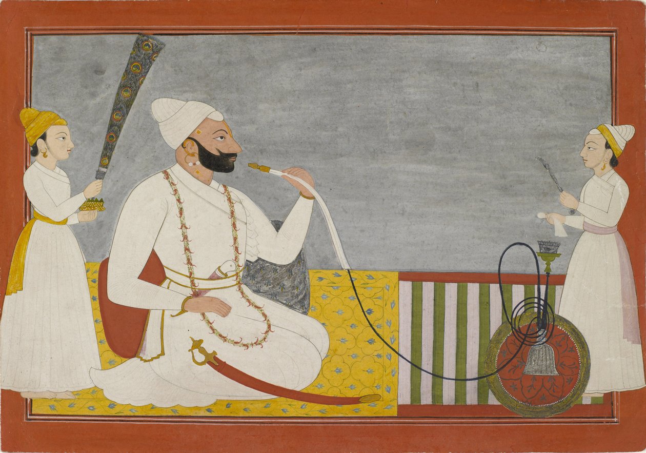 Mankot