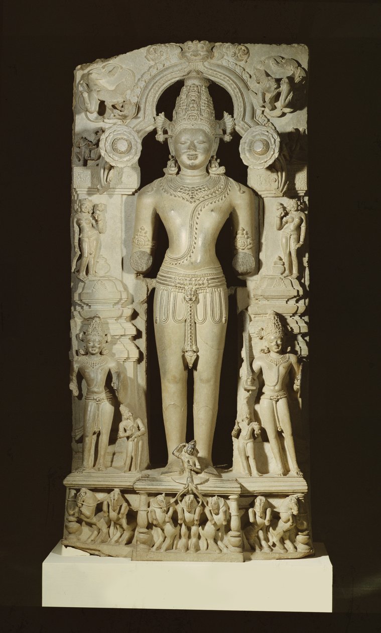 Surya, Konarak