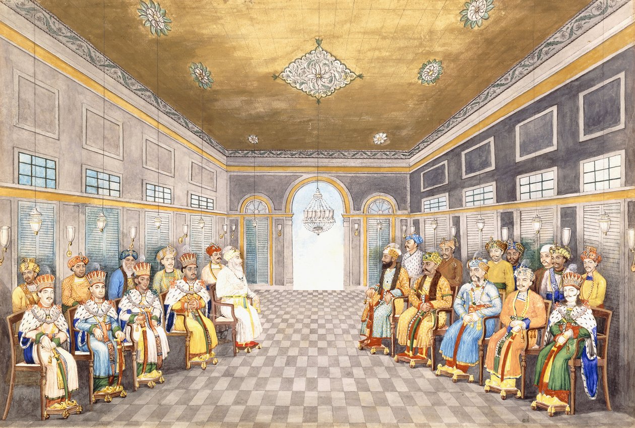 Nawab