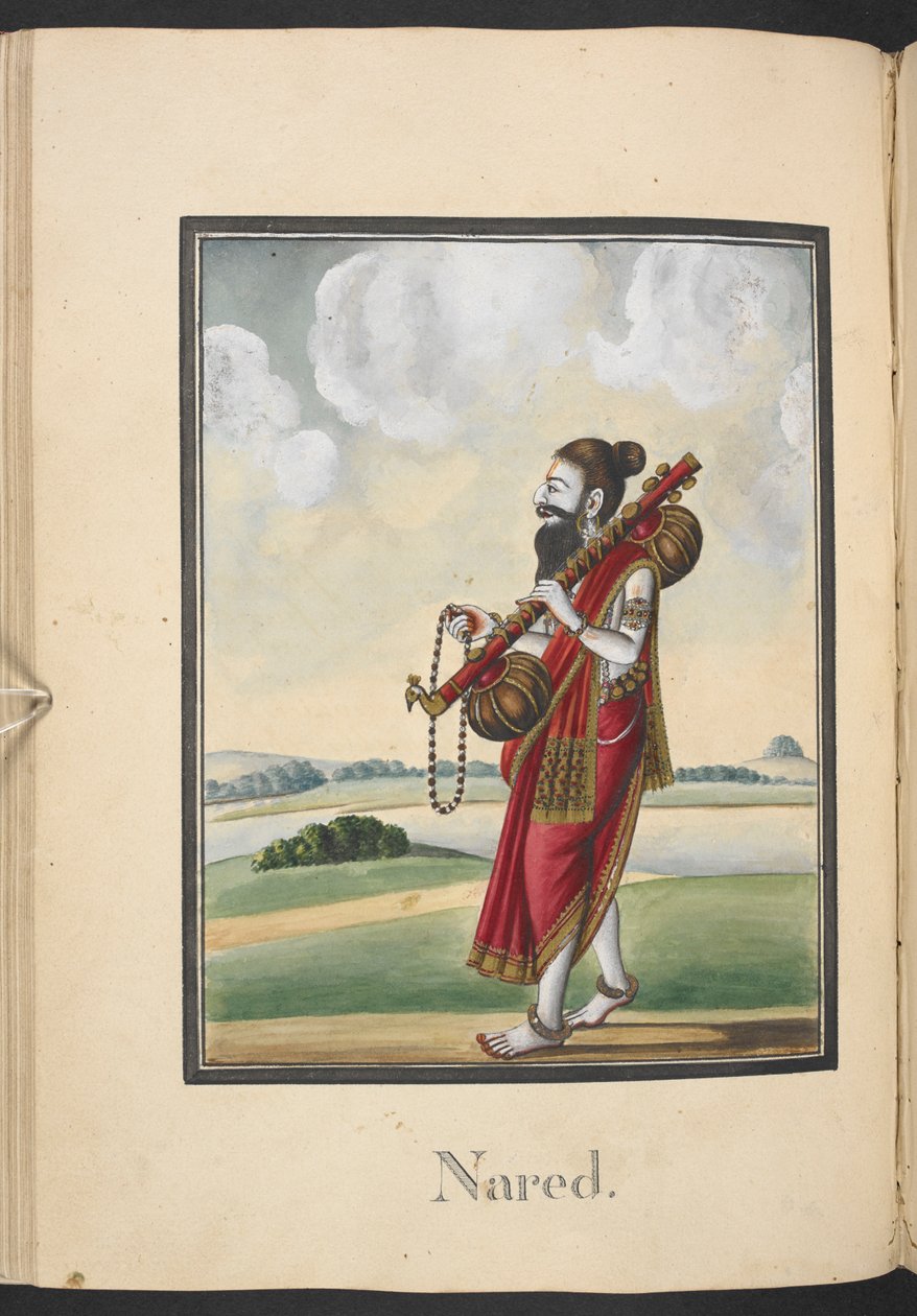  by Indian School