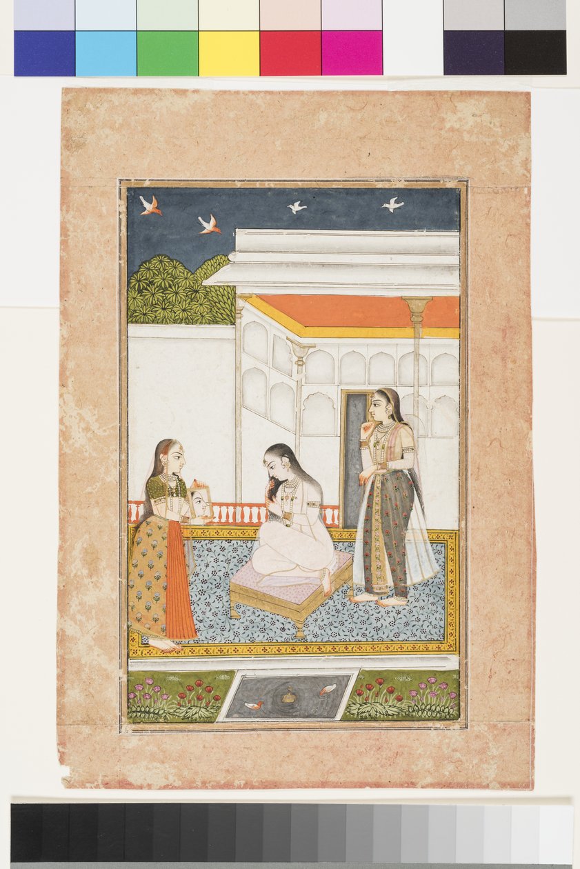 Hindol